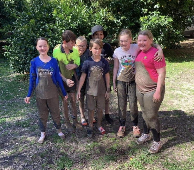 /uploaded_files/media/gallery/1630908108Commando Course.jpeg